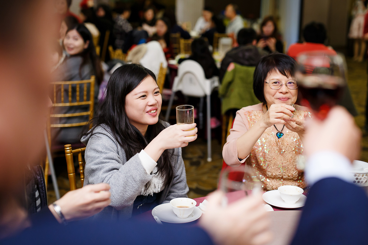 維晟蕙彤 幸福喜宴 新北市彭園 婚攝包子 永恆記憶 婚禮攝影 台北婚攝 #婚攝 #婚禮攝影 #台北婚攝 #婚禮拍立得 #婚攝拍立得 #即拍即印 #婚禮紀錄 #婚攝價格 #婚攝推薦 #拍立得 #婚攝價格 #婚攝推薦